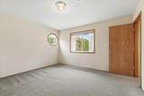 133 Kingsgate Way - Photo 40