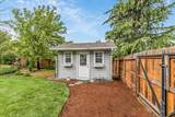 133 Kingsgate Way - Photo 45