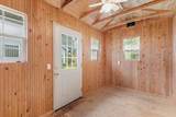 133 Kingsgate Way - Photo 46