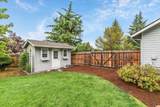 133 Kingsgate Way - Photo 47
