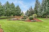 133 Kingsgate Way - Photo 49