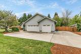 133 Kingsgate Way - Photo 5