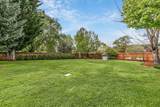 133 Kingsgate Way - Photo 50