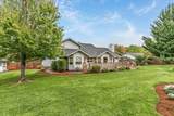 133 Kingsgate Way - Photo 51