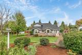 133 Kingsgate Way - Photo 52