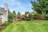 133 Kingsgate Way - Photo 55