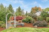 133 Kingsgate Way - Photo 56