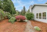 133 Kingsgate Way - Photo 57