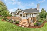133 Kingsgate Way - Photo 58