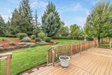 133 Kingsgate Way - Photo 59