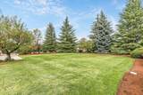 133 Kingsgate Way - Photo 6
