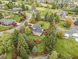 133 Kingsgate Way - Photo 62