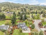133 Kingsgate Way - Photo 64