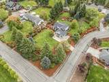133 Kingsgate Way - Photo 67