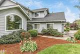 133 Kingsgate Way - Photo 7