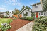133 Kingsgate Way - Photo 8