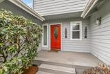 133 Kingsgate Way - Photo 9