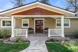 696 Liberty Street - Photo 1