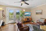 696 Liberty Street - Photo 11