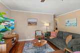 696 Liberty Street - Photo 12