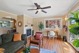 696 Liberty Street - Photo 13