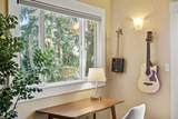 696 Liberty Street - Photo 14