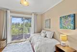 696 Liberty Street - Photo 17
