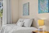696 Liberty Street - Photo 18