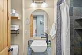696 Liberty Street - Photo 19