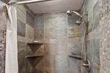 696 Liberty Street - Photo 20