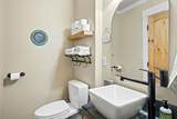 696 Liberty Street - Photo 21
