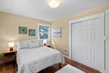 696 Liberty Street - Photo 22