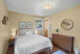 696 Liberty Street - Photo 24