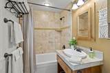 696 Liberty Street - Photo 26