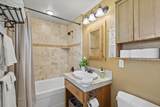 696 Liberty Street - Photo 27