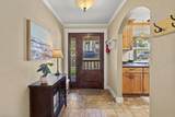 696 Liberty Street - Photo 4