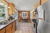 696 Liberty Street - Photo 5