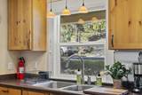 696 Liberty Street - Photo 7