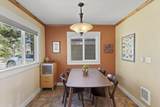 696 Liberty Street - Photo 8