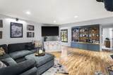 55670 Big River Drive - Photo 23