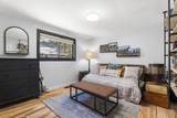 55670 Big River Drive - Photo 25
