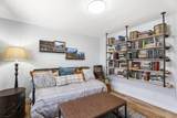 55670 Big River Drive - Photo 26
