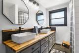 55670 Big River Drive - Photo 27