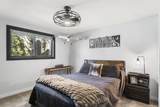 55670 Big River Drive - Photo 28