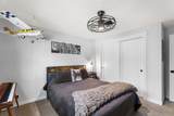 55670 Big River Drive - Photo 29