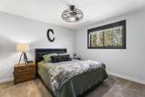 55670 Big River Drive - Photo 30
