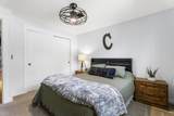 55670 Big River Drive - Photo 31