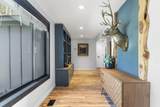 55670 Big River Drive - Photo 32