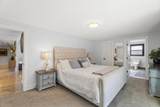 55670 Big River Drive - Photo 34