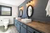 55670 Big River Drive - Photo 35